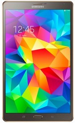 Замена матрицы на планшете Samsung Galaxy Tab S 8.4 LTE в Ярославле